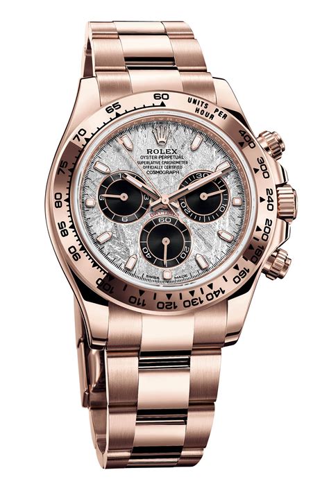 rolex cosmograph daytona diamonds white gold price|rolex daytona meteorite 2021.